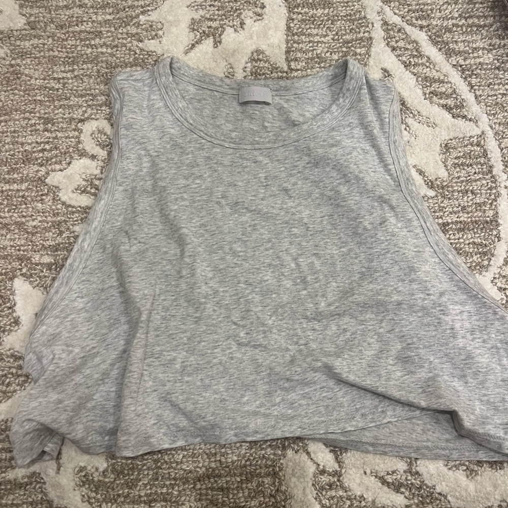 Skims Muscle Tank - Picture 2 of 5